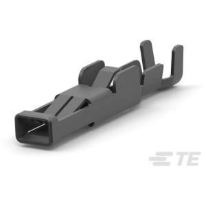 Quality 2-2120864-1 for sale