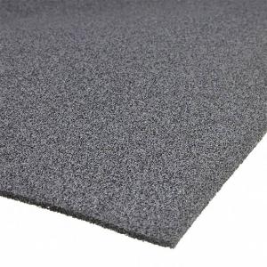 Quality 78134071 for sale