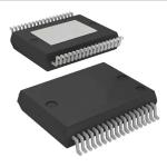 B72590E0140L060