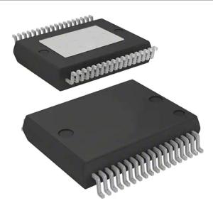 Quality ACPL-785J-000E for sale