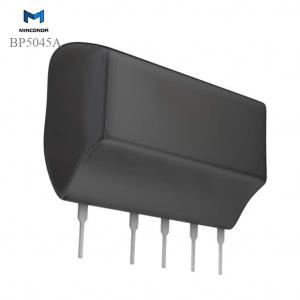 Quality BP5045A for sale