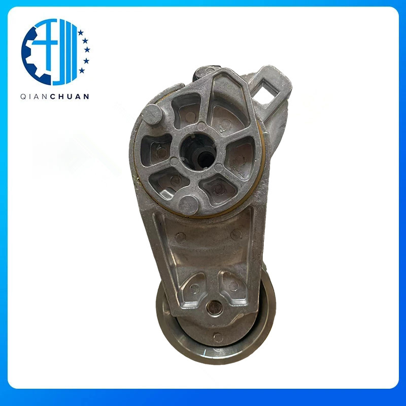 Belt Tensioner EC360 20491753 For Volvo spare part
