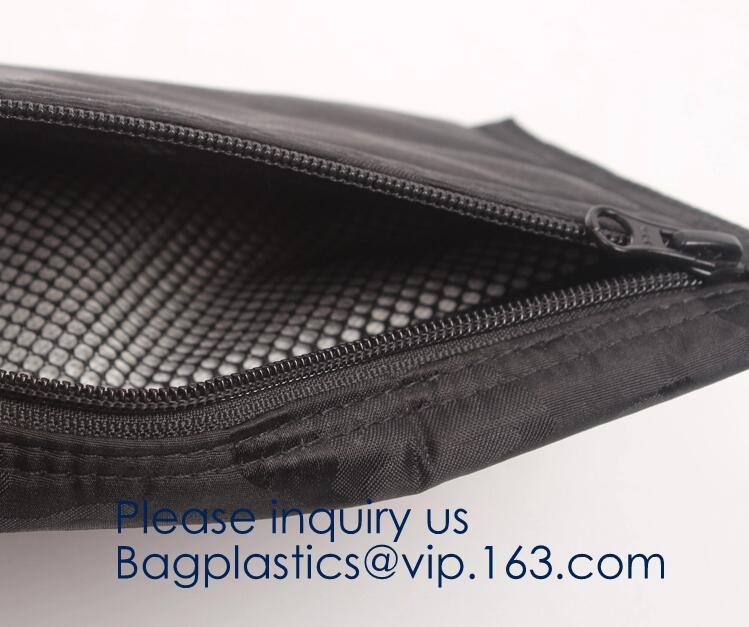Diaper Organizer, Travel Backpack, Travel Duffel, Gun Bag , Cosmetic Bag, Shopping Bag,Gift Bag,Tool Bag, Storage Bag,Pe