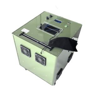 Quality Tethered Power Supply Box G40(380S1000,50kg) for sale