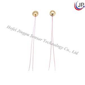 NTC Temperature Sensor for Smart NTC Thermometer