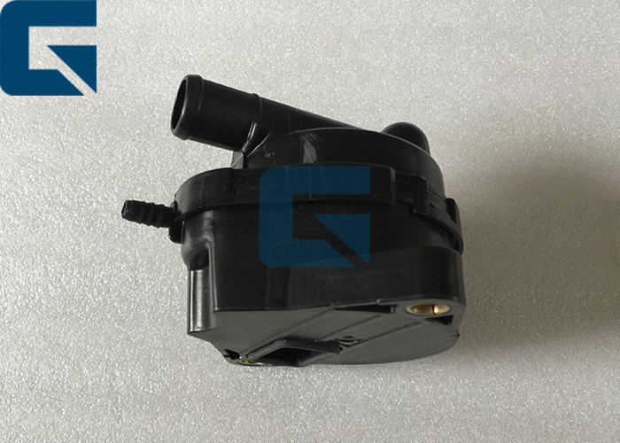 Excavator Accessories Volv-o Oil Separator Pressure Regulator For L120F And EC290 20930510