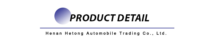 2022 Chery Jetour X70 SUV Double Wish Bone Rear Suspension Petrol/Gasoline Car for Buyers