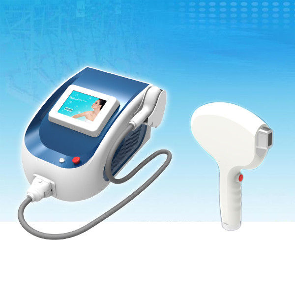 Manufacture supply !!! 808 laser hair removal 808nm diode laser poultry hair removal machine
