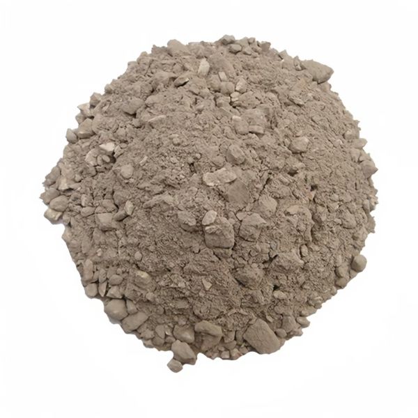Lightweight Insulating Castable 800 - 1700°C Low Thermal Conductivity