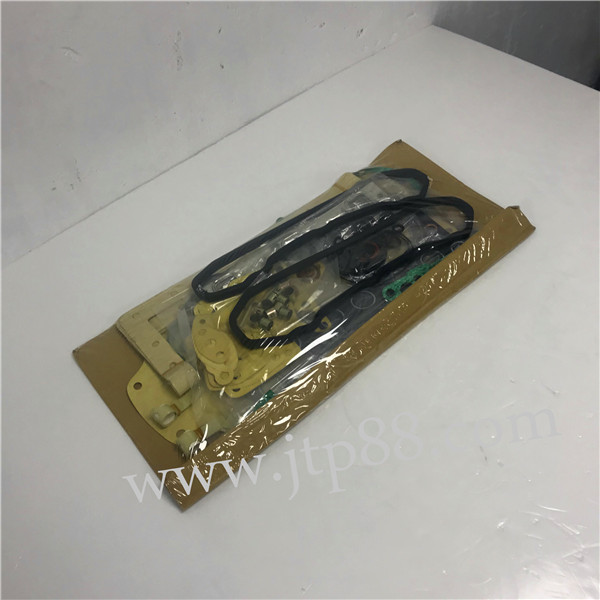Hino J80C / J80E Engine Overhaul Full Gasket Set With 12 Months Warranty