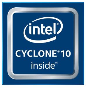 Quality 10CX085YU484I6G Intel / Altera for sale