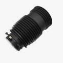 Quality Mercedes Benz 2053200825 Chassis Parts Air Spring for sale