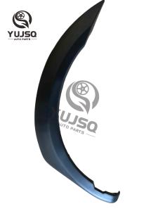Quality Front Fender RH F3810-VK000 For Nissan for sale