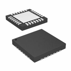 Quality CY39C031WQN-G-322-JNEFE1 for sale