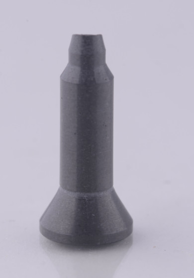 Durable Precision Ceramic Fluid Nozzles Engineered for Consistent Fluid Delivery in Industrial Applications and Precise Spray Control
