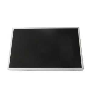 LTM240CS05 LCD Screen 24.0 inch 1920*1200 LCD Display