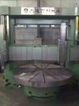 Ck5250 Double Column Vertical Lathe Machines High Quality Machine Tools
