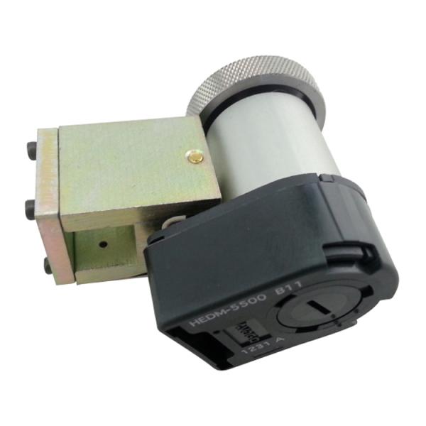 94718000 UP Encoder Assy , HEDM-5500 B11 Used For XLP60 Assembly