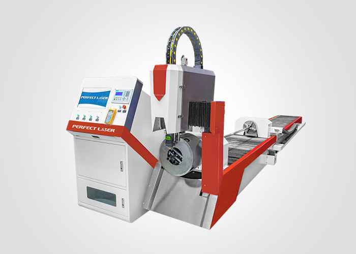 1500w 2000w 3000w Jewelry Cnc Metal Fiber Laser Cutting Machine Price For Steel Metal Iron Aluminum