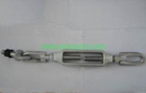 Quality TC432-39700 Kubota Tractor Parts CHAIN Agricuatural Machinery Parts for sale