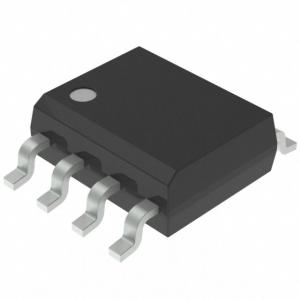 Quality AT30TSE758-SS8-B for sale