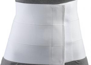 Quality Breathable Pregnancy Support Band Maternity Belt After Delivery Universal Sizes for sale