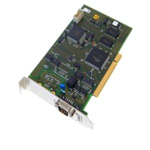 Quality WOODHEAD | SST-PBMS-PCI | Adapter for sale