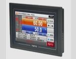 408L 1000L Environment Test Chamber Programmable Temperature And Humidity Chamber