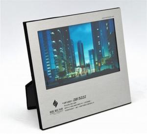 Quality Fashion Photo Frame for sale