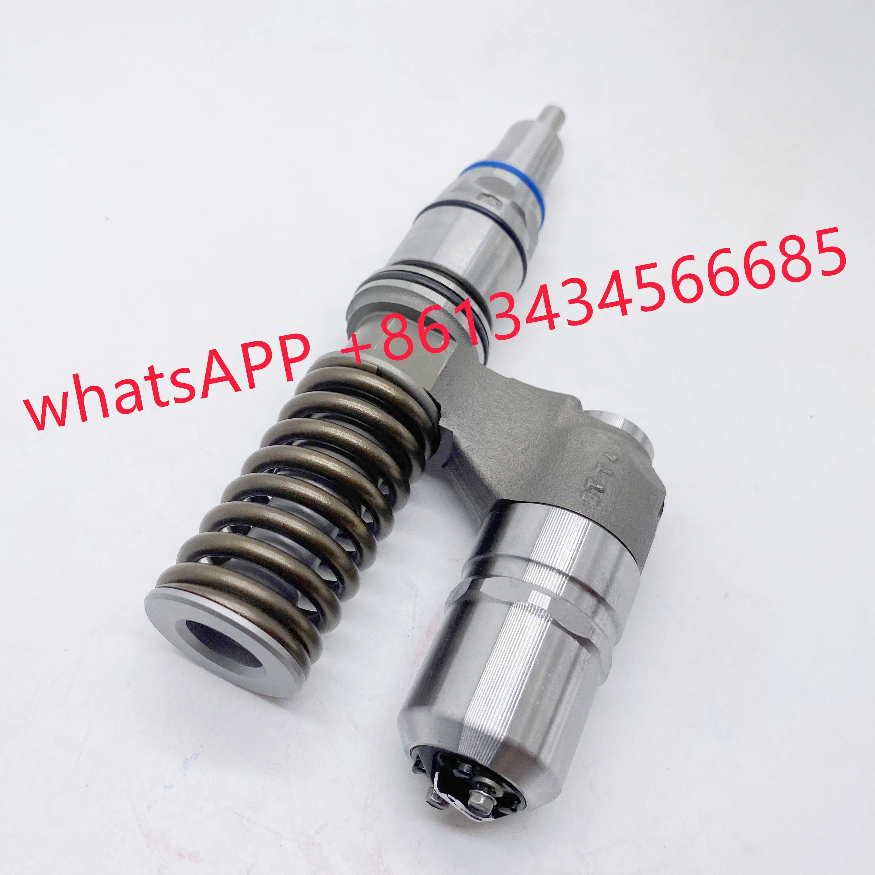 0414701004 Bosch Diesel Fuel Injectors 0986441004 1677158 5235710 8112818 0414701055