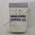 Mindray TEL-100 ECG Box Telemetry Transmitter For Hospital