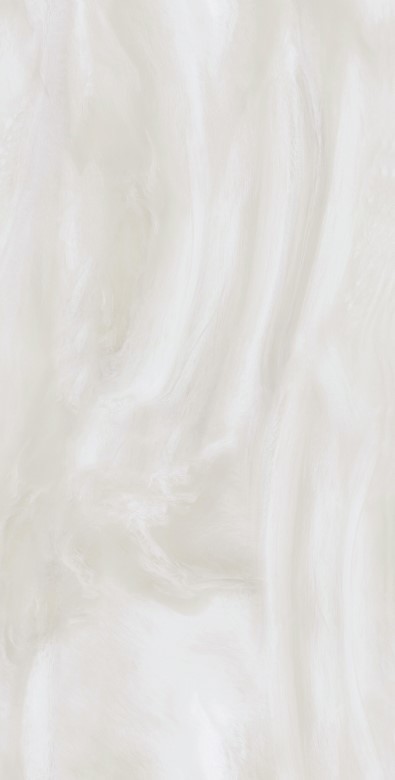 Living Room 900x1800 Porcelain Tile That Looks Like Marble