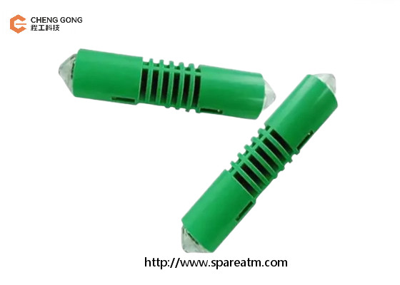998-0869149 9980869149 ATM Spare Parts NCR Take Up Spool