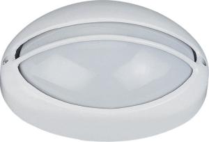 Quality Energy-Saving Bulkhead Lights 60w/100w For Landscape Lighting for sale