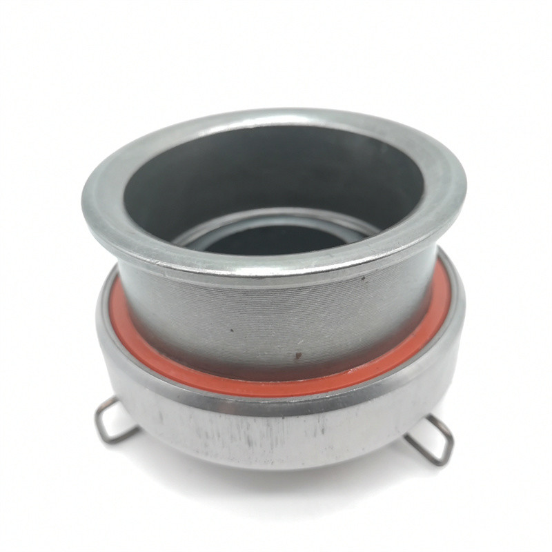 68SCRN57P Clutch Release Bearing 31230-60200 31230-60201 ISO9001 Certification