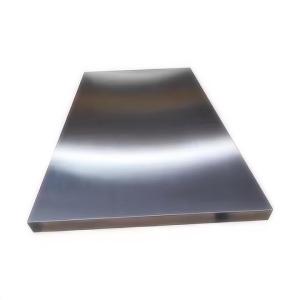 Quality 6xxx Series 6082 Aluminum Alloy Sheet 6mm Thick for sale