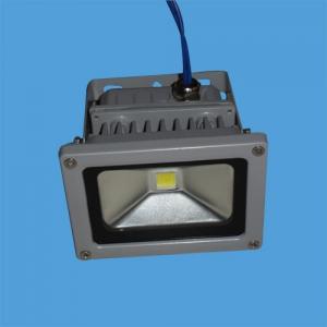 Quality Waterproof IP65 10W COB LED Floodlight for sale
