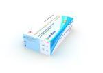 Colloidal Gold Syphilis Rapid Test Kit