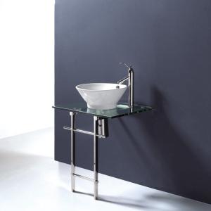 Quality AS-Y0046 CERAMIC BASIN for sale