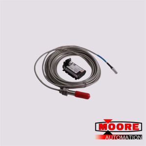 PR6423/015-000 CON021 Emerson 8mm Eddy Current Sensor