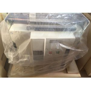 Quality MITSUBISHI ACB AE1250-SS AE1250-SW 1250A Low-Voltage Air Circuit Breakers for sale