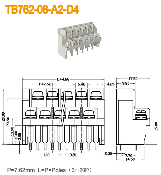 TB762-08-A2-D4