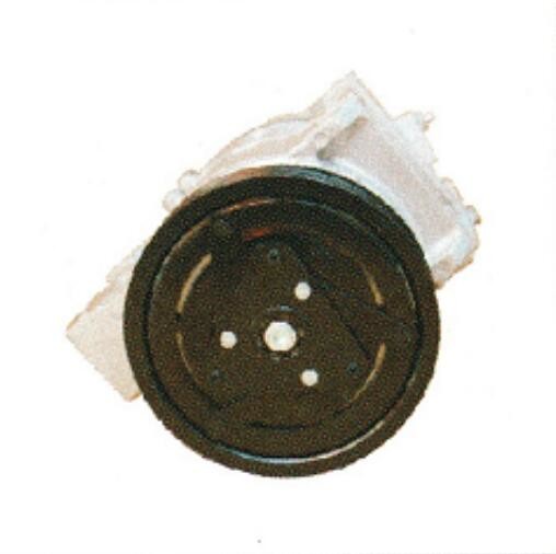 ALA20330 AC COMPRESSOR Altima-2.5 AC COMPRESSOR DCS17EC AC COMPRESSOR 92600-JA00A AC Compressor
