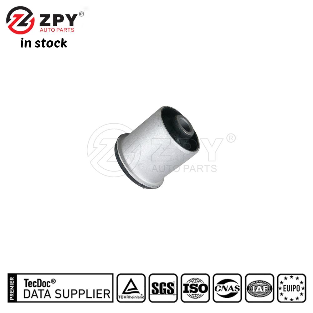 ZPY Control Arm Bushing 3Y0407200A for Audi VW Porsche