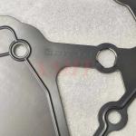 Shacman Transmission Retarder Gasket 05012174732149 Replace/Repair for Shacman