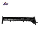 ATM Spare Parts NCR S2 Bracket 445-0761208-123