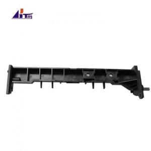 Quality ATM Spare Parts NCR S2 Bracket 445-0761208-123 for sale