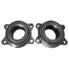 Buy cheap WHEEL HUB BEARING 51KWH01 from wholesalers
