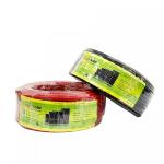European Standard 10mm2 Solar PV Cable DC LSZH UV Photovoltaic