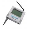 Buy cheap Security Guard Gps Gprs Tracking System / Gprs Based Data Logger 9V Battery from wholesalers